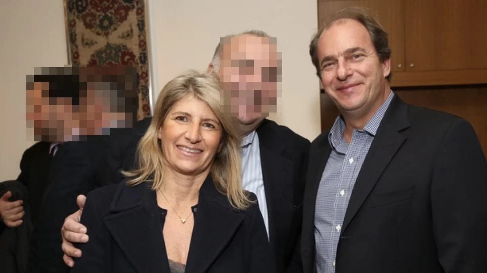 Δολοφονία Σταματιάδη: Θέμα χρόνου η σύλληψη και άλλων δύο μελών της άγριας σπείρας των Αλβανών